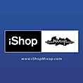 iShop Mixup